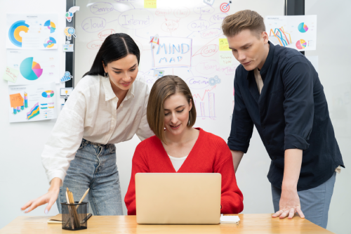 professional-business-team-working-together-start-up-project-immaculate