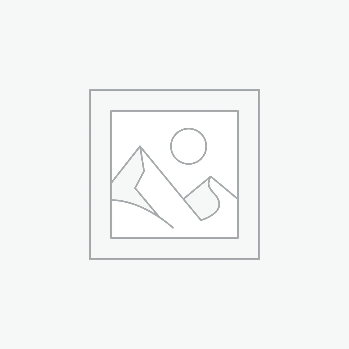 woocommerce-placeholder woocommerce-placeholder